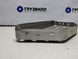 Ступень левая MAN TGX TGS TGM