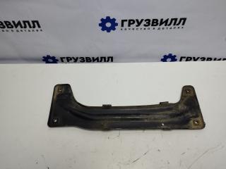 подножка Volvo FH4 первое поколение (2013 - 2020), 82145213