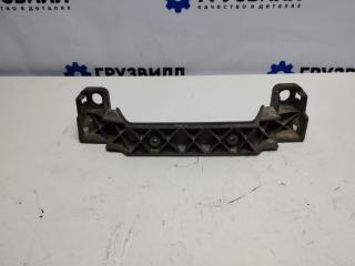 ручка открывания капота Volvo FH4 первое поколение (2013 - 2020), 82109215