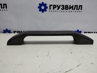 ручка открывания капота Volvo FM4 1 (2013 - 2025), 82447737