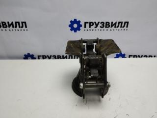 замок кабины Volvo FH4 первое поколение (2013 - 2020), 22247233, 21770411