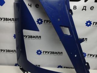 Окантовка правой фары Volvo FH5 2 (2019 - 2025), 84448715