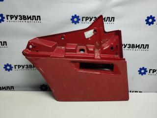 Продолжение двери правое Volvo FM5 1 (2019 - 2026), 84389462, 84389467