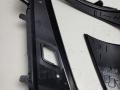 Окантовка левой фары Volvo FM5 1 (2019 - 2026), 84407605, 82695387 - фото №2