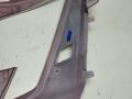 Окантовка правой фары Volvo FMX 1 (2013 - 2020), 84236087, 82695380 - фото №2