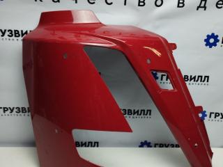 Окантовка правой фары Volvo FM5 1 (2019 - 2026), 84407599, 82695386