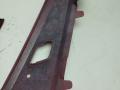 Окантовка правой фары Volvo FM5 1 (2019 - 2026), 84407599, 82695386 - фото №2