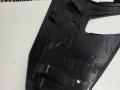Окантовка правой фары Volvo FM5 1 (2019 - 2025), 84407599, 82695386 - фото №3
