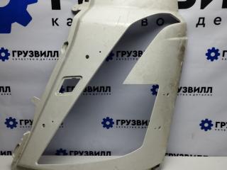 Окантовка левой фары Volvo FH5 2 (2019 - 2025), 84449299, 84449303