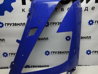 Окантовка левой фары Volvo FH5 2 (2019 - 2025), 84449120