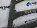 заглушка (решетка) в бампер Volvo FH4 первое поколение (2013 - 2020), 82491903, 82491908 - фото №4