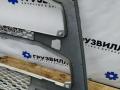 заглушка (решетка) в бампер Volvo FH4 первое поколение (2013 - 2020), 82491903, 82491908 - фото №5