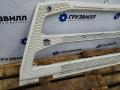 заглушка (решетка) в бампер Volvo FH4 первое поколение (2013 - 2020), 82491903, 82491908 - фото №3