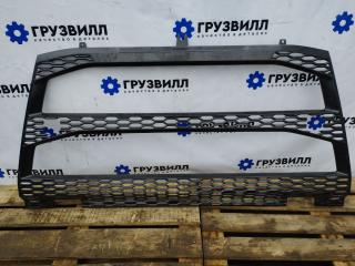 заглушка (решетка) в бампер Volvo FH5 2 (2019 - 2025), 84235709, 84235714