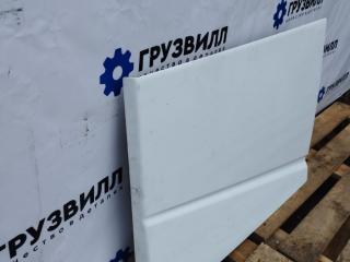 крышка инструментального ящика Volvo FH4 первое поколение (2013 - 2020), 82150941