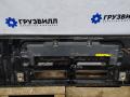 капот Volvo FM5 1 (2019 - 2025), 84235556, 84411544, 23832909, 84342079, 84342082, 84318697, 84378493 - фото №5