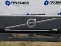 капот Volvo FM5 1 (2019 - 2025), 84235556, 84411544, 23832909, 84342079, 84342082, 84318697, 84378493 - фото №4