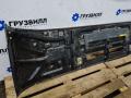 капот Volvo FM5 1 (2019 - 2025), 84235556, 84411544, 23832909, 84342079, 84342082, 84318697, 84378493 - фото №6