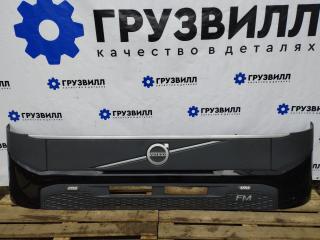 капот Volvo FM5 1 (2019 - 2025), 84235556, 84411544, 23832909, 84342079, 84342082, 84318697, 84378493