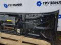 капот Volvo FM5 1 (2019 - 2025), 84235556, 84411544, 23832909, 84342079, 84342082, 84318697, 84378493 - фото №8