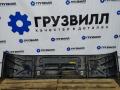 капот Volvo FM5 1 (2019 - 2025), 84235556, 84411544, 23832909, 84342079, 84342082, 84318697, 84378493 - фото №7
