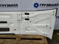 капот Volvo FM5 1 (2019 - 2025), 84235556, 84411544, 23832909, 84342079, 84342082, 84318697, 84378493 - фото №6