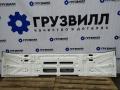 капот Volvo FM5 1 (2019 - 2025), 84235556, 84411544, 23832909, 84342079, 84342082, 84318697, 84378493 - фото №4
