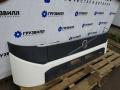 капот Volvo FM5 1 (2019 - 2025), 84235556, 84411544, 23832909, 84342079, 84342082, 84318697, 84378493 - фото №3