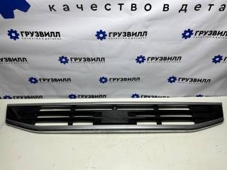 Ступень в бампер Volvo FH5 2 (2019 - 2025), 22822436