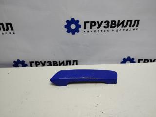 накладки на ручки дверей Volvo FH4 первое поколение (2013 - 2020), 21457279, 214577419