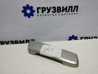 накладки на ручки дверей Volvo FH4 первое поколение (2013 - 2020), 21457547, 21457282