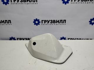 накладка на зеркало Volvo FH4 первое поколение (2013 - 2020), 84411638