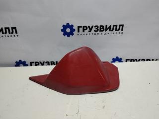 накладка на зеркало Volvo FH4 первое поколение (2013 - 2020), 84411634