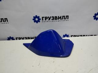 накладка на зеркало Volvo FH4 первое поколение (2013 - 2020), 84411634