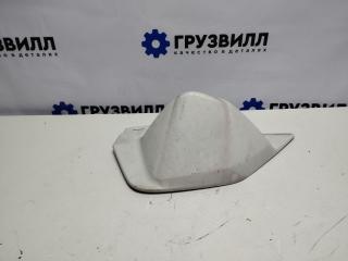 накладка на зеркало Volvo FH4 первое поколение (2013 - 2020), 84311636