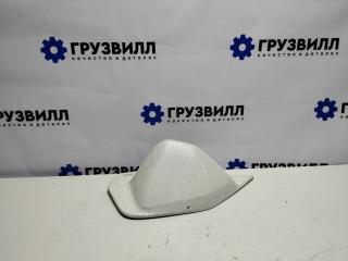 накладка на зеркало Volvo FH4 первое поколение (2013 - 2020), 84311636
