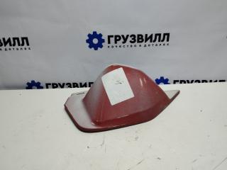 накладка на зеркало Volvo FH4 первое поколение (2013 - 2020), 84311636