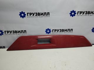 Накладка кронштейна зеркала прав. Volvo FH4 первое поколение (2013 - 2020), 21766009, 82945196, 82945201