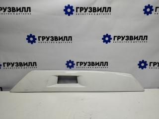 Накладка кронштейна зеркала прав. Volvo FH4 первое поколение (2013 - 2020), 21766009, 82945196, 82945201