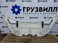 спойлер кабины горизонтальный Renault T-Series 1 поколение (2013 - 2026), 82278650, 82287893 - фото №4