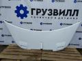 спойлер кабины горизонтальный Renault T-Series 1 поколение (2013 - 2026), 82278650, 82287893 - фото №7