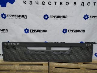 решетка капота Volvo FH4 первое поколение (2013 - 2020), 84033228, 82219161