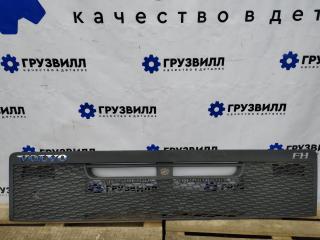 решетка капота Volvo FH4 первое поколение (2013 - 2020), 84033228, 82219161