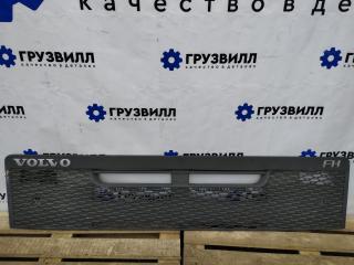 решетка капота Volvo FH4 первое поколение (2013 - 2020), 84033228, 82219161