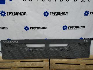 решетка капота Volvo FH4 первое поколение (2013 - 2020), 84033228, 82219161