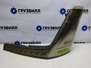 поворотник левый Renault T-Series 1 поколение (2013 - 2025), 89101261, 89093151