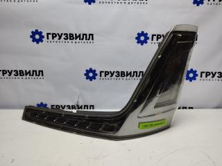 поворотник левый Renault T-Series 1 поколение (2013 - 2025), 89101261, 89093151