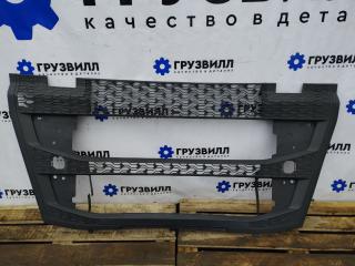 заглушка (решетка) в бампер Volvo FH5 2 (2019 - 2025), 23512110, 23512117
