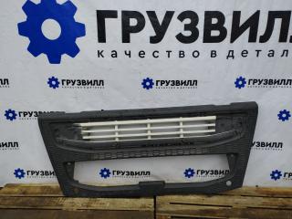 заглушка (решетка) в бампер Volvo FM4 1 (2013 - 2025), 84575371, 84577628