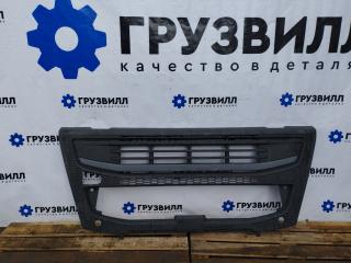 заглушка (решетка) в бампер Volvo FM4 1 (2013 - 2025), 84575371, 84577628